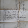 Reforma parcial vivienda