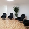 Limpieza Oficinas