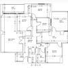 Proyecto y Reforma Vivienda