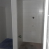 Adaptar Baño (Accesibilidad)