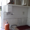 Reformar Instalación Fontanería