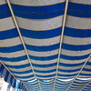 Cambiar Tela Toldo