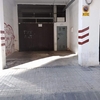 Instalar Puerta Garaje Varios Materiales
