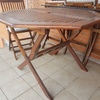 Reparar Carpintería Madera