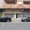 Proyecto y Reforma Local Comercial