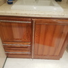 Lacar Muebles