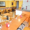 Decorar Local Comercial