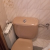 Reforma Baño
