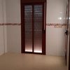 Amueblar Cocina
