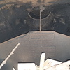 Deshollinar Chimenea