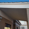 Instalar Toldo Local Comercial
