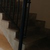 Pulir Suelo Vivienda (Completa)