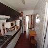 Revestir con Microcemento Vivienda (Parcial)