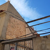 Proyectar Poliuretano