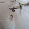 Pequeños Trabajos Fontanería