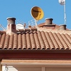 Pintar Exterior Vivienda