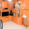 Reforma Vivienda