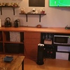 Lacar Muebles