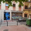 Instalar Escaparate