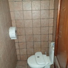 Reforma Parcial Local Comercial