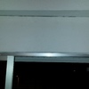 Instalar Persiana PVC