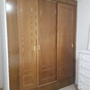 Lacar Muebles