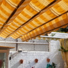 Cambiar Tela Toldo
