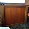 Lacar Muebles