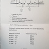 Pequeños Trabajos Fontanería