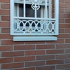 Instalar Rejas