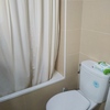 Instalar o Cambiar Bañera o Ducha