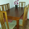 Pavimentos Resina Epoxi