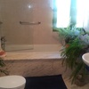 Instalar o Cambiar Bañera o Ducha