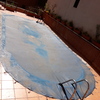Revestir Piscina con Otros Materiales