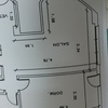 Hacer Mueble a Medida