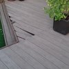 Pequeños Trabajos Jardinería