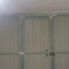 Automatizar Puerta Garaje
