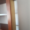 Pequeños Trabajos Carpintería Madera