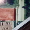 Asfaltar