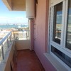 Instalar Carpintería Aluminio (Obra Nueva)