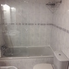 Instalar o Cambiar Bañera o Ducha
