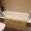 Cambiar Bañera Por Ducha