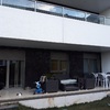 Instalar Toldo Vivienda