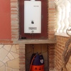 Instalar Carpintería Aluminio (Obra Nueva)
