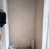 Hacer Armario Empotrado Interior