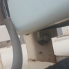 Pequeños Trabajos Aire Acondicionado