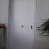 Instalar Puerta de Seguridad