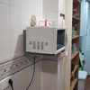 Pequeños Trabajos Albañilería