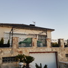 Instalar Toldo Vivienda