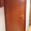 Instalar Puerta de Seguridad